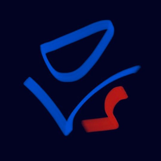 datav-config-snippets