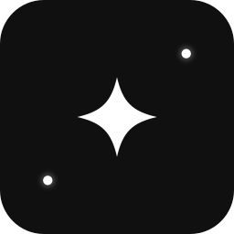 simple-amit